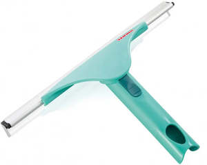 Leifheit Click System Squeegee Window Slider XL 40cm