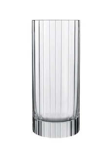 Luigi Bormioli: Luigi Bormioli Bach Hi Ball 360ml