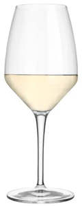 Luigi Bormioli: Luigi Bormioli Atelier Riesling 440ml