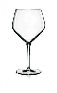 Luigi Bormioli: Luigi Bormioli Atelier Pinot 610ml