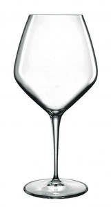 Luigi Bormioli Atelier Cabernet 700ml