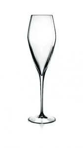 Luigi Bormioli Atelier 200ml Flute