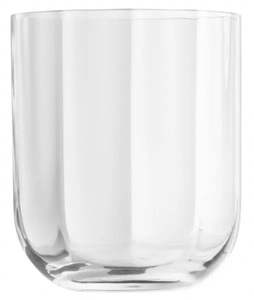 Luigi Bormioli Jazz DOF 350ml - Set 4