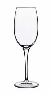 Luigi Bormioli Vinoteque Liqueur Dessert Wine Glass 120ml