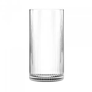 Ocean Pulse Long Drink 370ml