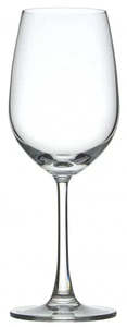 Ocean Madison Red Wine 425ml
