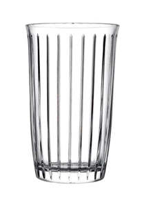 Pasabahce Joy Hi Ball 295ml