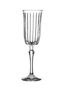 Pasabahce Joy Flute 175ml