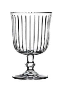 Pasabahce: Pasabahce Joy Brandy / Cocktail 255ml