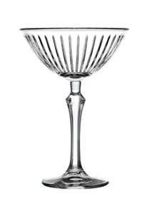 Pasabahce: Pasabahce Joy Martini 220ml