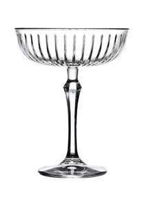 Pasabahce: Pasabahce Joy Coupe Cocktail 245ml