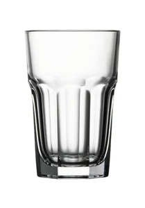 Pasabahce: Pasabahce Casablanca Beverage 295ml