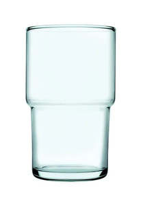 Pasabahce: Pasabahce Aware Hill 440ml - Set 4