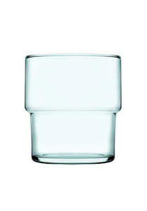 Pasabahce: Pasabahce Aware Hill 300ml - Set 4