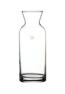 Pasabahce: Pasabahce Village Carafe 700ml