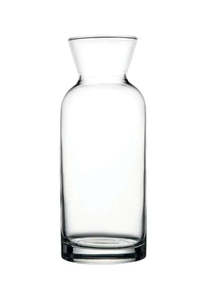 Pasabahce: Pasabahce Village Carafe 1.2L