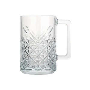 Pasabahce Timeless Mug 310ml - Set 2