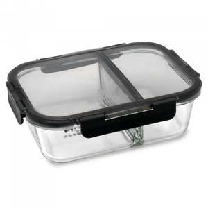 Pyrex: Pyrex Meal Prep Storage 1380ml
