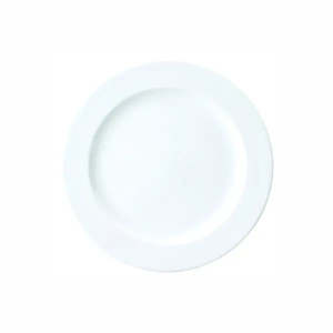 Royal Porcelain Round Plate 315mm Rim (09/0305)
