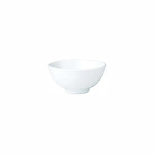 Royal Porcelain Rice/Noodle Bowl 100mm (4017)