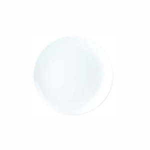 Royal Porcelain Platter Round Deep 300mm (4016)