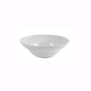 Royal Porcelain Pasta Bowl-210mm (P0995)