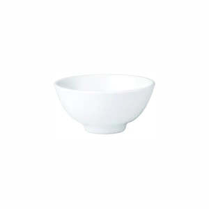 Royal Porcelain Noodle Bowl 190mm (41/3818)