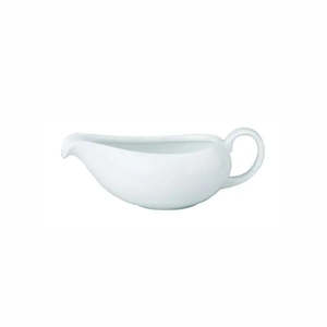 Royal Porcelain Gravy Boat 0.35lt Chelsea (0946)