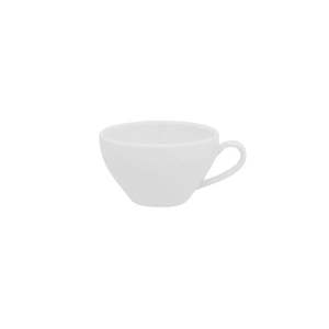 Royal Porcelain Espresso Cup 0.075lt (0208) *saucer sold separately - saucer code 94042