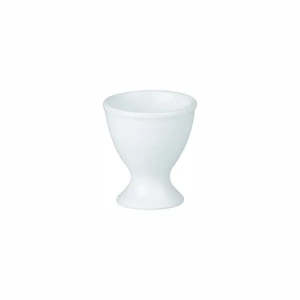 Royal Porcelain Egg Cup-57x50mm Chelsea (0228)