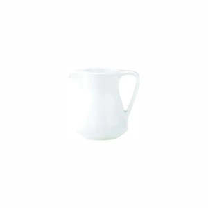 Royal Porcelain: Royal Porcelain Creamer-0.19lt Chelsea (0263)