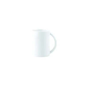 Royal Porcelain Coffee Mug-250ml (8013)