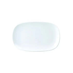 Royal Porcelain Chelsea Rectangle Platter 340mm (0246)