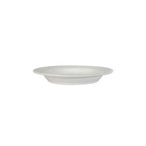 Royal Porcelain: Royal Porcelain Chelsea Pasta/Soup Plate 280mm