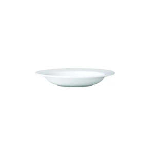 Royal Porcelain Chelsea Pasta/Soup Bowl 210mm