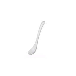 Royal Porcelain: Royal Porcelain Chelsea Spice Spoon 93x15mm