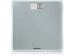 Soehnle Style Sense Compact 300