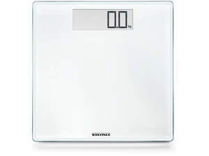 Soehnle: Soehnle Style Sense Comfort 100