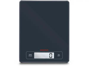Soehnle Kitchen Scale Page Profi 15Kg