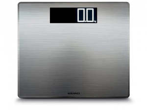 Soehnle: Soehnle Bathroom Scales Style Sense Safe 300