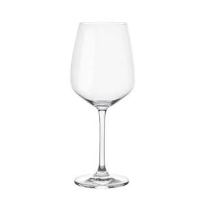 Stanley Rogers Tamar Wine 518ml 6pk