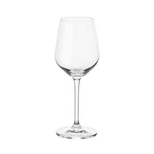 Stanley Rogers Tamar Wine 388ml 6pk