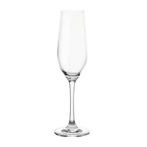 Stanley Rogers: Stanley Rogers Tamar Flute 235ml 6pk