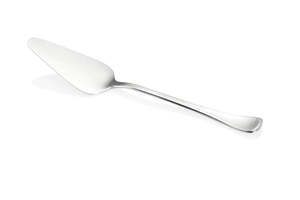 Stanley Rogers Metropolitan Cake Server