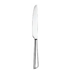 Stanley Rogers Libra Dinner Knife