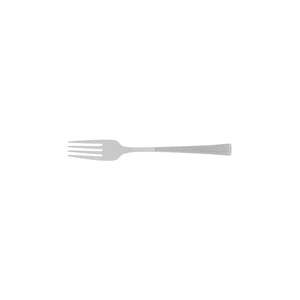 Tablekraft Aswan Dessert Fork - 12 Pack