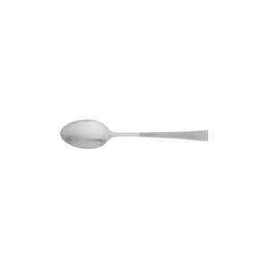 Tablekraft Aswan Dessert Spoon - 12 Pack