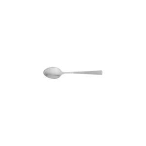 Tablekraft: Tablekraft Aswan Teaspoon - 12 Pack