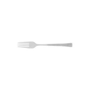 Tablekraft: Tablekraft Aswan Table Fork - 12 Pack