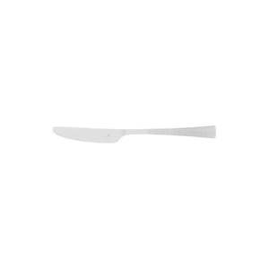 Tablekraft Aswan Dessert Knife - 12 Pack